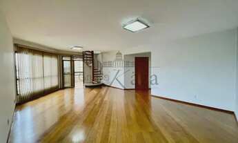 Imagem 2: Apartamento / Cobertura Duplex - Vila Sanches - Locação e Venda - Residencial