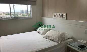 Imagem 7: Cobertura a venda em Rio de Janeiro