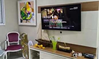 Imagem 5: Apartamento - Parque Industrial - Campinas