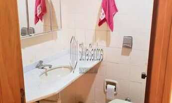 Imagem 6: Apartamento 2 dormitórios - Centro Ref.: *44