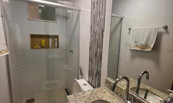 Imagem 6: CASA NA LAJE, 3 Quartos , ampla e arejada