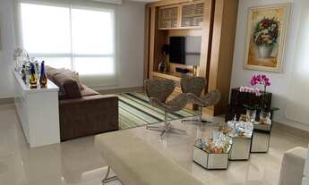 Imagem 3: Apartamento a venda 170 metros quadrados com 3 suítes próximo do<br>Metrô vila Cleme