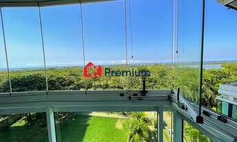 Imagem 3: Apartamento 3 quartos Pedra de Itaúna Barra da Tijuca