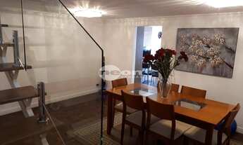 Imagem 2: SãO BERNARDO DO CAMPO - Casa Padrão - Nova Petrópolis