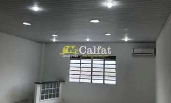 Imagem 3: Sala, Aviação, Praia Grande - R$ 140 mil, Cod: 2762