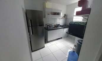 Imagem 6: Casa residencial