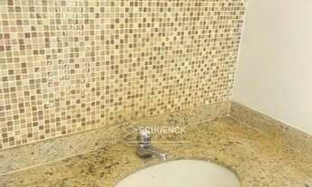 Imagem 7: Casa em Itaipu com 3 quartos Av. Central, Itaipu - Niterói