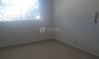 Imagem 3: Apartamento para aluguel, 2 quartos, 1 suíte, 1 vaga, SANTA MONICA - UBERLANDIA/MG