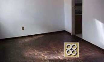 Imagem 4: Casa de Alvenaria - R Otavio Rechia, 155 - Bacacheri - Curitiba - PR