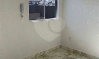 Imagem 4: LINDO APARTAMENTO COM 1 DORM PARA LOCAÇÃO