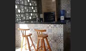 Imagem 4: Venha relaxar na Massagueira com a Família!!!