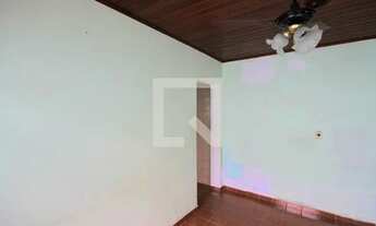 Imagem 6: Casa para Aluguel - Vila Formosa, 2 Quartos, 120 m2