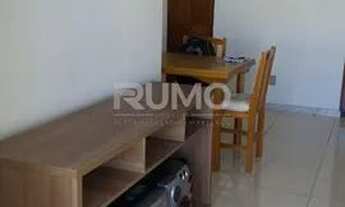 Imagem 4: Apartamento - Cambuí - Campinas