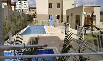 Imagem 6: Excelente Apartamentos de 2 quartos com suíte, todo decorado e mobiliado. Apartamento 2 q