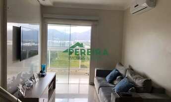 Imagem 4: Cobertura a venda em Rio de Janeiro