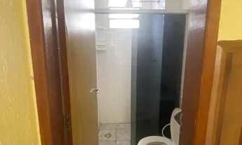 Imagem 4: Apartamento com 2 quartos