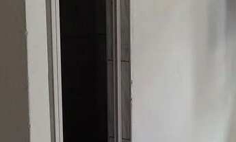 Imagem 5: Aluguel de kitnet