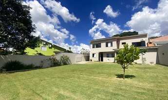 Imagem: Sobrado à venda, 2 quartos, 1 suíte, 4