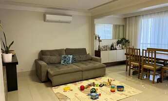 Imagem 3: Apartamento para aluguel Isla Life Style