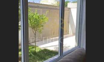 Imagem 6: Casa - Jardim Vista Alegre - Campinas