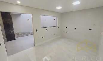 Imagem 5: Casa - Assunção - São Bernardo do Campo