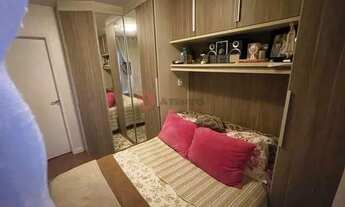 Imagem 7: Apartamento-À VENDA-Vila da Penha-Rio de Janeiro-RJ