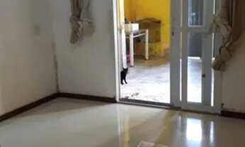 Imagem 5: Casa térrea Casa com 2 dormitórios