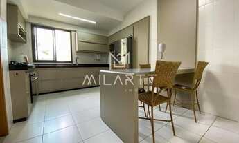 Imagem 6: Apartamento 4 suítes, 179 metros a venda por R$ 1.100.000,00 - Condomínio Viena - Jundiaí