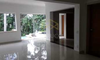 Imagem 7: Casa à Venda em Chácaras São Quirino