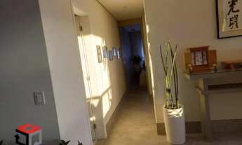 Imagem 5: Apartamento à venda 3 quartos 1 suíte 2 vagas Rio Osvaldo Cruz - São Caetano do Sul - SP