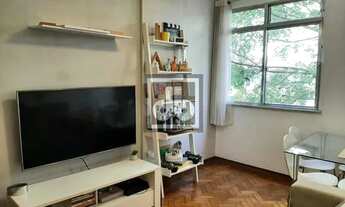 Imagem: 2 QUARTOS REFORMADO 63M PERTO DE METRO DE