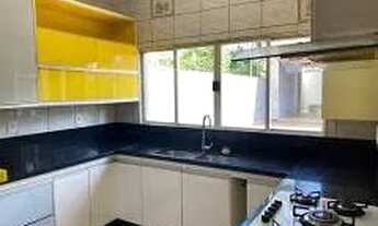 Imagem: RF Casa para venda tem 10 metros quadrados