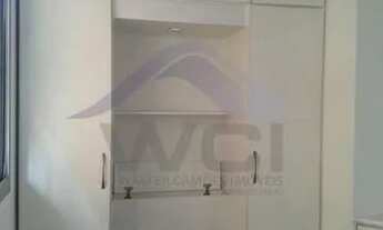 Imagem 6: VENDO APARTAMENTO GRAJAÚ