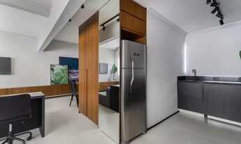 Imagem 5: APARTAMENTO RESIDENCIAL em SÃO PAULO - SP, CAMBUCI