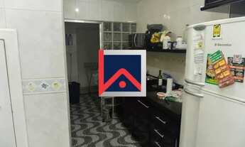 Imagem 7: Apartamento Locação Consolação 187 m² 2 Dormitórios