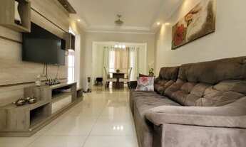 Imagem 2: Sobrado para locação possui 100 metros quadrados com 2 quartos. Venha conferir!