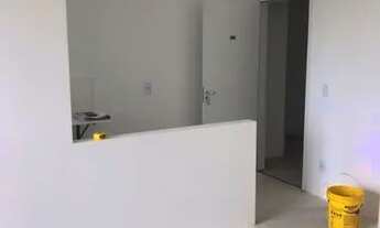 Imagem 3: Apartamento - Jardim Novo Ângulo - Hortolândia