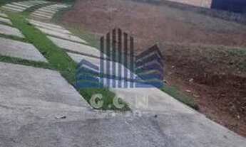 Imagem 4: Itatiaiuçu - Chácara - Santa Terezinha de Minas