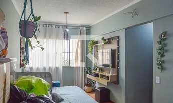 Imagem 1: Apartamento à Venda - Planalto, 2 Quartos, 60 m2