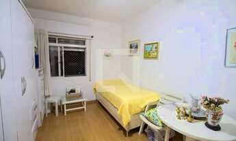 Imagem 7: Apartamento para Aluguel - Pinheiros, 2 Quartos, 84 m2