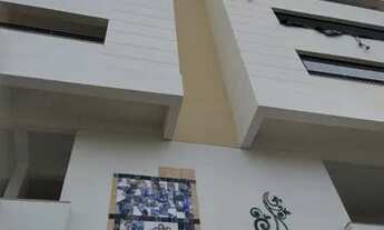 Imagem 3: 2 DORMITÓRIOS - 71M² - SUÍTE - ANDAR ALTO - VISTA MAR