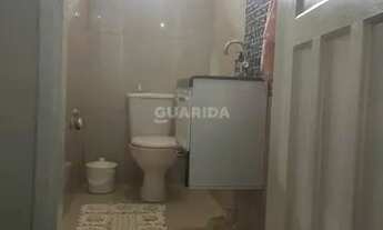Imagem 7: Casa Residencial/Sobrado para aluguel, 2 quartos, 8 vagas, Teresópolis - Porto Alegre/RS