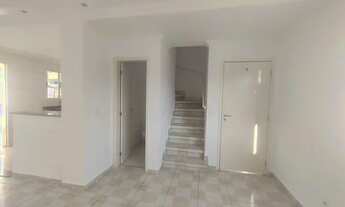 Imagem 5: Casa para venda e locação na Granja Viana