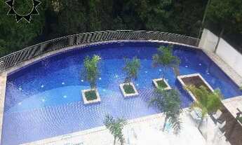 Imagem 2: APTO COTIA Apartamento com 3 dormitórios