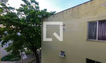 Imagem 3: Apartamento para Aluguel - Chácara, 3 Quartos, 85 m2