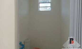 Imagem 5: Salão comercial - 80 metros - Ipiranga São Paulo