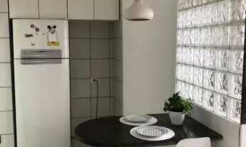 Imagem 5: Beira Mar em Piedade