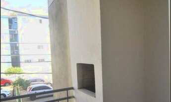 Imagem 4: Apartamento 2 quartos , 1 vaga , Canoas