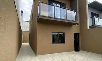 Imagem: IMÓVEL A VENDA NO BAIRRO BOA VISTA