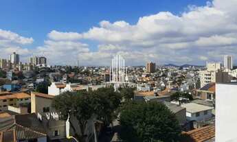 Imagem 4: COBERTURA A VENDA EM SANTO ANDRÉ COM ELEVADOR